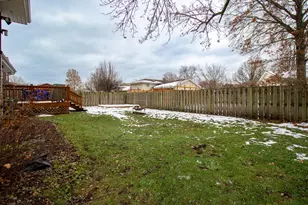 1241 Willow Ln, Schererville, IN 46375 - Photo 30