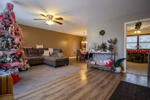 1241 Willow Ln, Schererville, IN 46375 - Photo 6