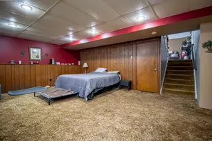 1241 Willow Ln, Schererville, IN 46375 - Photo 24