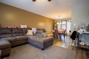 1241 Willow Ln, Schererville, IN 46375 - Photo 10