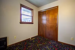 1241 Willow Ln, Schererville, IN 46375 - Photo 20