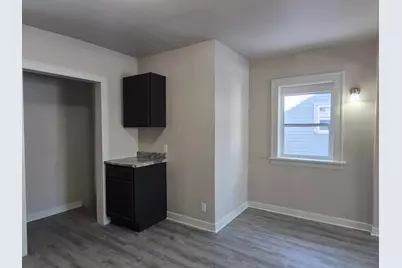 3679 Buchanan Street, Gary, IN 46408 - Photo 6