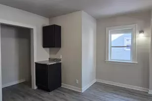 3679 Buchanan St, Gary, IN 46408 - Photo 6