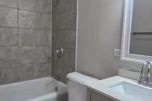 3679 Buchanan St, Gary, IN 46408 - Photo 8