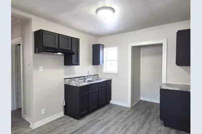 3679 Buchanan Street, Gary, IN 46408 - Photo 4