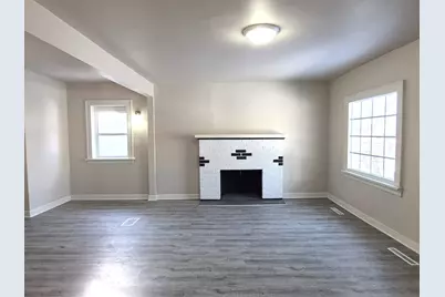 3679 Buchanan Street, Gary, IN 46408 - Photo 2