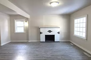 3679 Buchanan St, Gary, IN 46408 - Photo 2