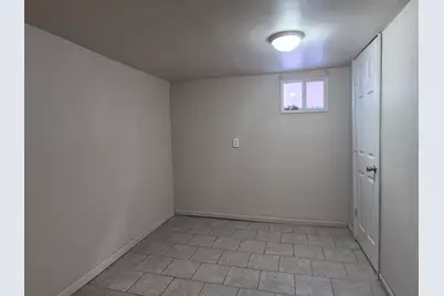 3679 Buchanan Street, Gary, IN 46408 - Photo 10