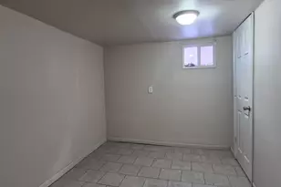 3679 Buchanan St, Gary, IN 46408 - Photo 10