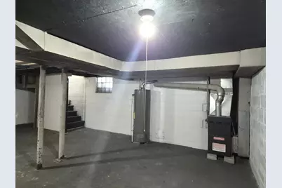 3679 Buchanan Street, Gary, IN 46408 - Photo 12