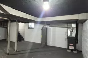 3679 Buchanan St, Gary, IN 46408 - Photo 12