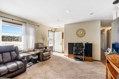 1749 Green Meadow Lane, Chesterton, IN 46304 - Photo 4