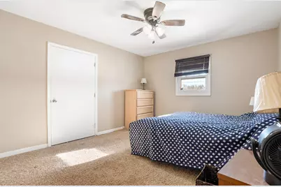 1749 Green Meadow Lane, Chesterton, IN 46304 - Photo 20