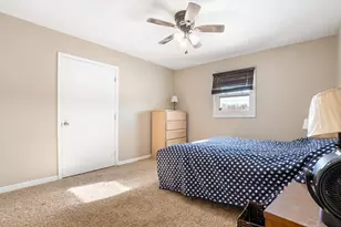 1749 Green Meadow Ln, Chesterton, IN 46304 - Photo 20