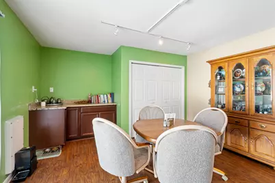 1749 Green Meadow Lane, Chesterton, IN 46304 - Photo 16