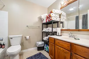 1749 Green Meadow Ln, Chesterton, IN 46304 - Photo 22