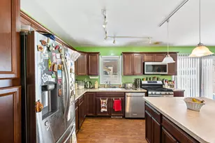 1749 Green Meadow Ln, Chesterton, IN 46304 - Photo 12