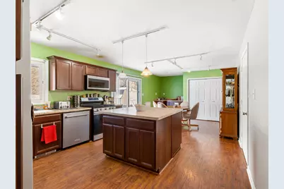 1749 Green Meadow Lane, Chesterton, IN 46304 - Photo 8