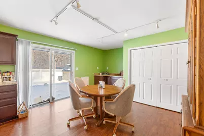 1749 Green Meadow Lane, Chesterton, IN 46304 - Photo 18