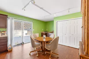 1749 Green Meadow Ln, Chesterton, IN 46304 - Photo 18