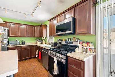 1749 Green Meadow Lane, Chesterton, IN 46304 - Photo 14