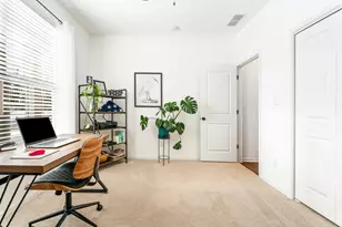 709 Verdano Terrace, Crown Point, IN 46307 - Photo 8