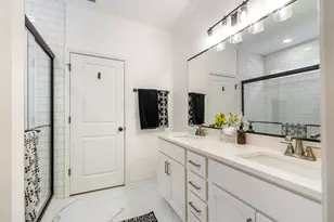 709 Verdano Terrace, Crown Point, IN 46307 - Photo 30