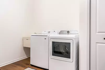 709 Verdano Terrace, Crown Point, IN 46307 - Photo 32