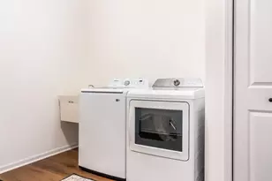 709 Verdano Terrace, Crown Point, IN 46307 - Photo 32