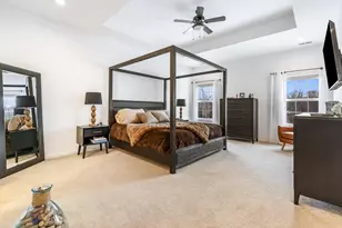 709 Verdano Terrace, Crown Point, IN 46307 - Photo 24