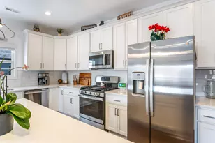 709 Verdano Terrace, Crown Point, IN 46307 - Photo 16