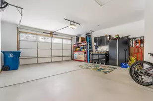 709 Verdano Terrace, Crown Point, IN 46307 - Photo 34