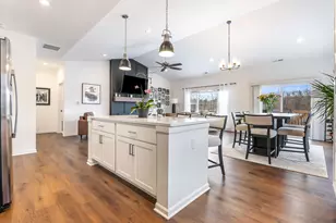 709 Verdano Terrace, Crown Point, IN 46307 - Photo 22