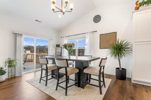 709 Verdano Terrace, Crown Point, IN 46307 - Photo 16