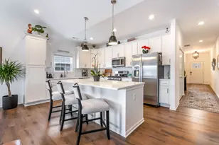 709 Verdano Terrace, Crown Point, IN 46307 - Photo 18