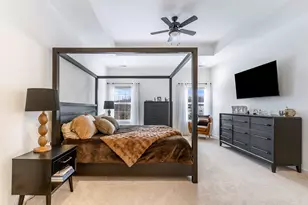 709 Verdano Terrace, Crown Point, IN 46307 - Photo 26