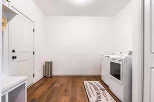 709 Verdano Terrace, Crown Point, IN 46307 - Photo 32