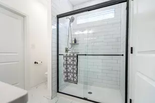 709 Verdano Terrace, Crown Point, IN 46307 - Photo 28