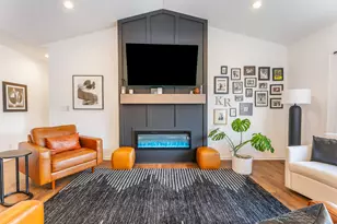 709 Verdano Terrace, Crown Point, IN 46307 - Photo 14