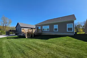 709 Verdano Terrace, Crown Point, IN 46307 - Photo 38