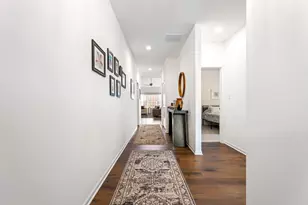 709 Verdano Terrace, Crown Point, IN 46307 - Photo 6