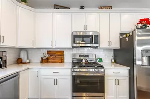 709 Verdano Terrace, Crown Point, IN 46307 - Photo 20