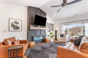 709 Verdano Terrace, Crown Point, IN 46307 - Photo 14