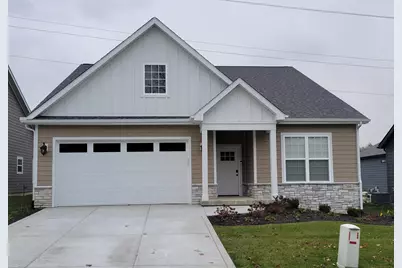 709 Verdano Terrace, Crown Point, IN 46307 - Photo 1