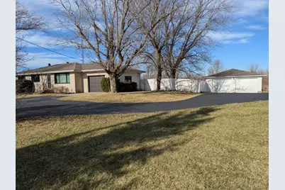 233 E 1050 N, Chesterton, IN 46304 - Photo 1