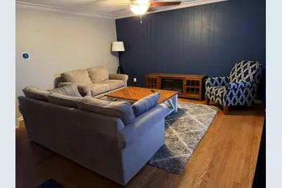 233 E 1050 N, Chesterton, IN 46304 - Photo 2