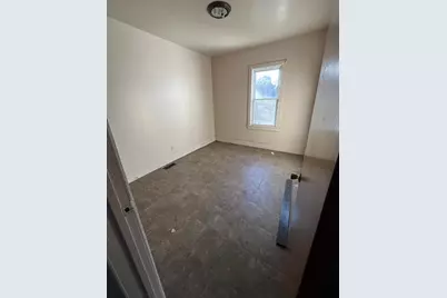 4016 Connecticut Street, Gary, IN 46409 - Photo 4