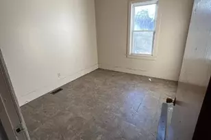 4016 Connecticut St, Gary, IN 46409 - Photo 4