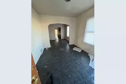 4016 Connecticut Street, Gary, IN 46409 - Photo 2