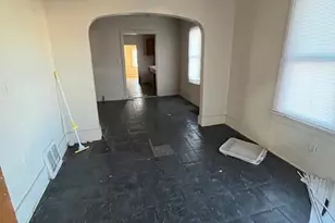 4016 Connecticut St, Gary, IN 46409 - Photo 2